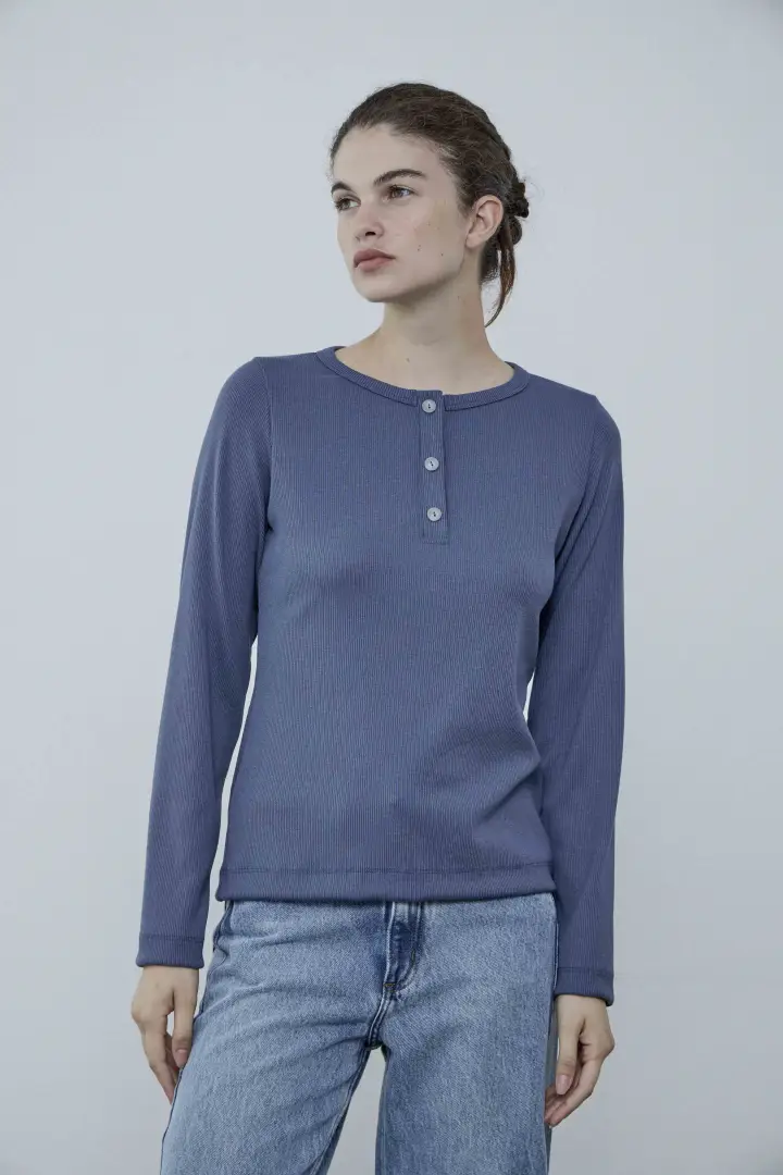 REMERA SAND