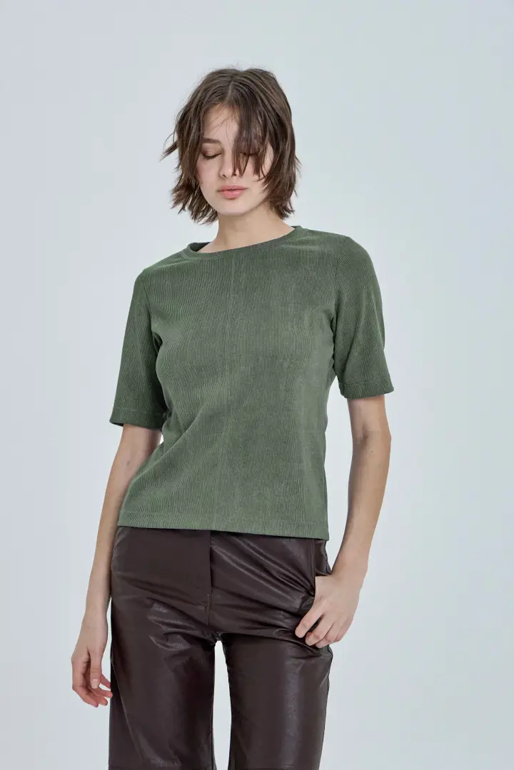 REMERA GRANITE
