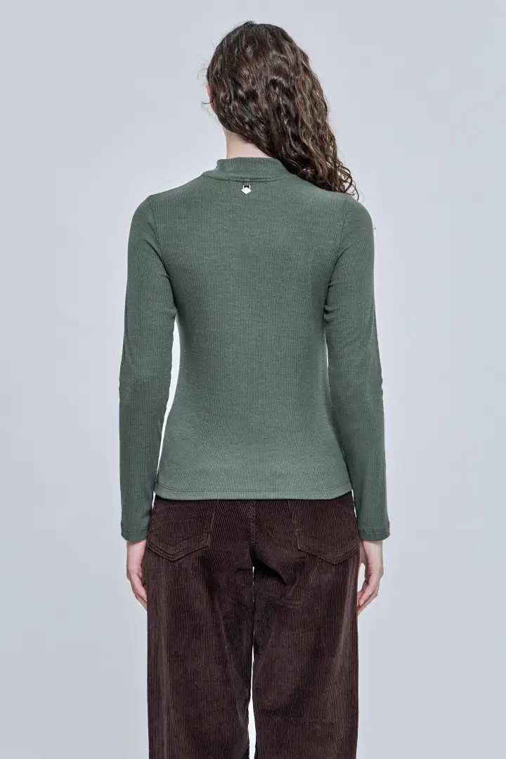 REMERA KIWI