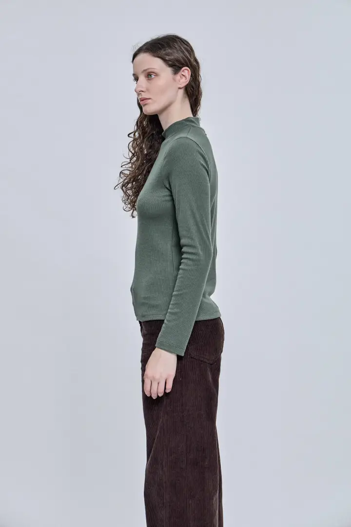 REMERA KIWI