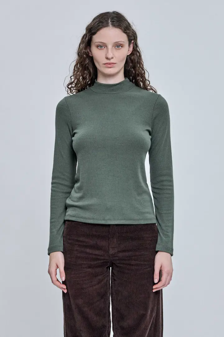REMERA KIWI