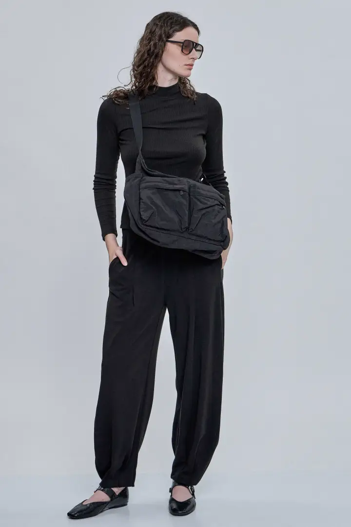 PANTALON JAM
