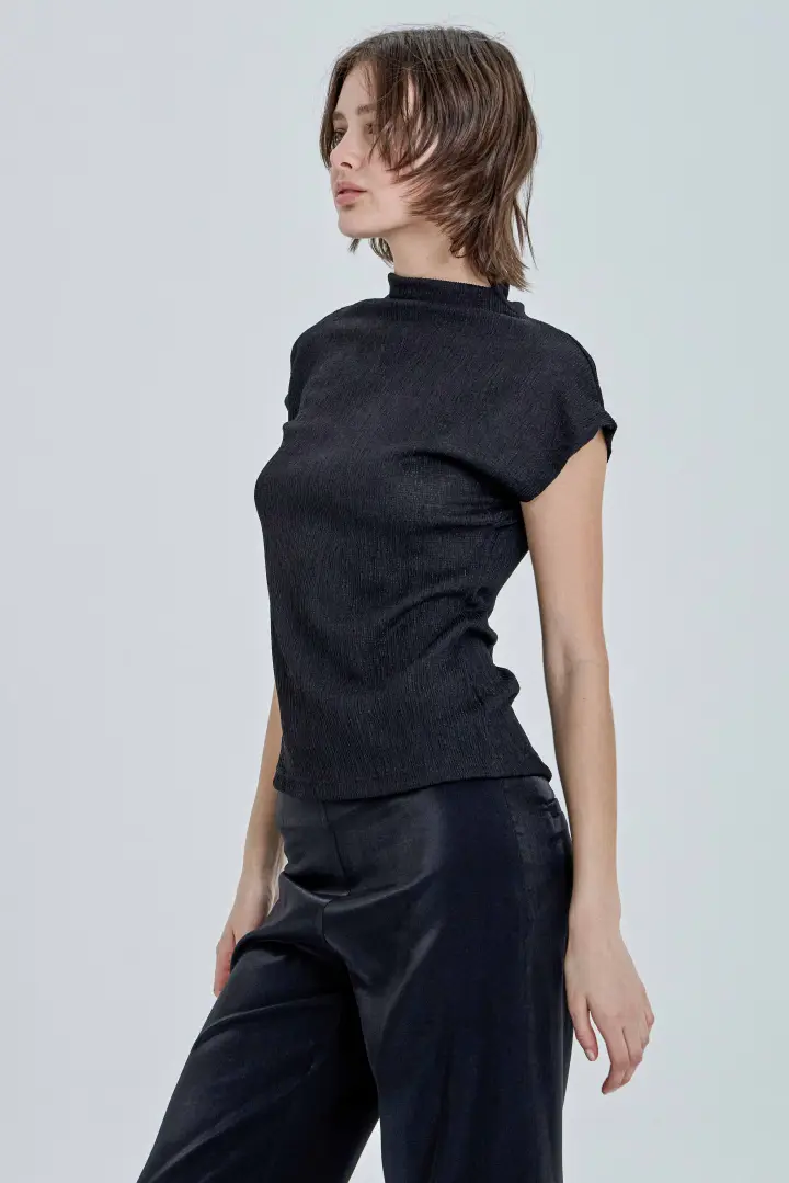 TOP DARK