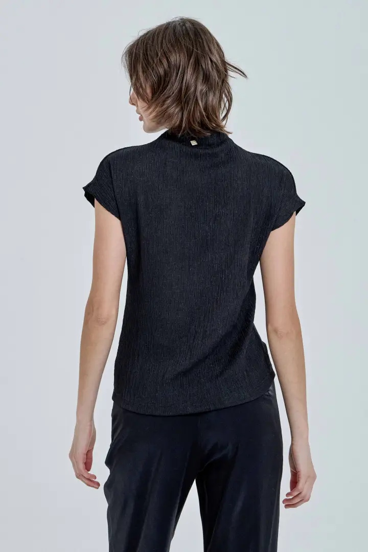 TOP DARK