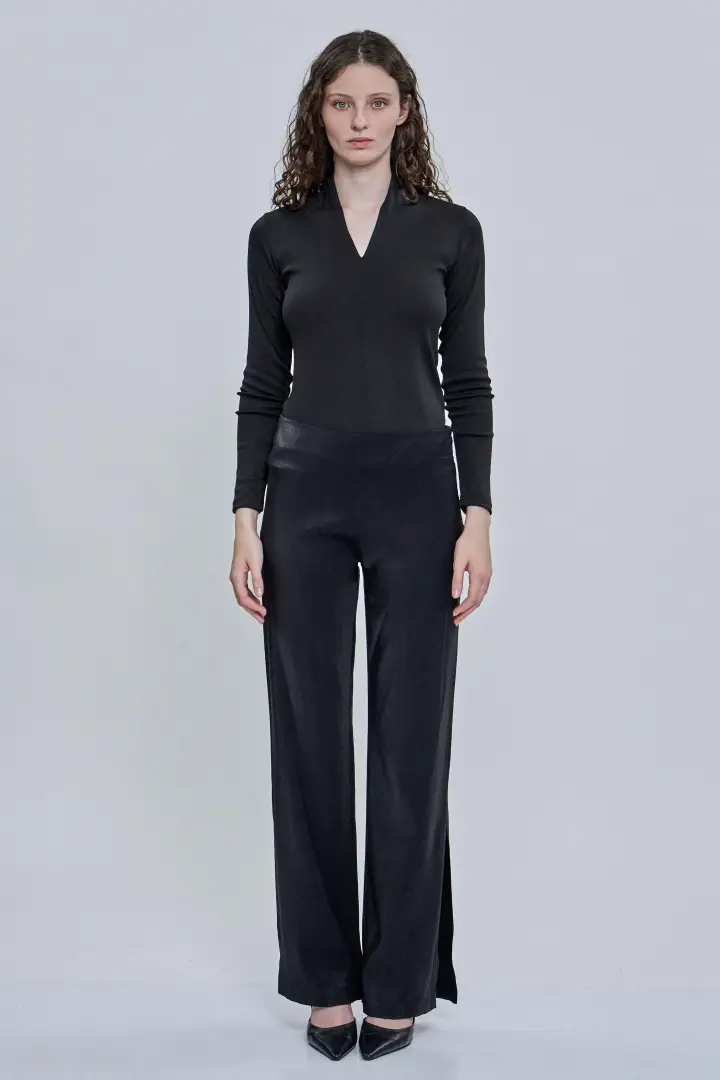 PANTALON BLAZING