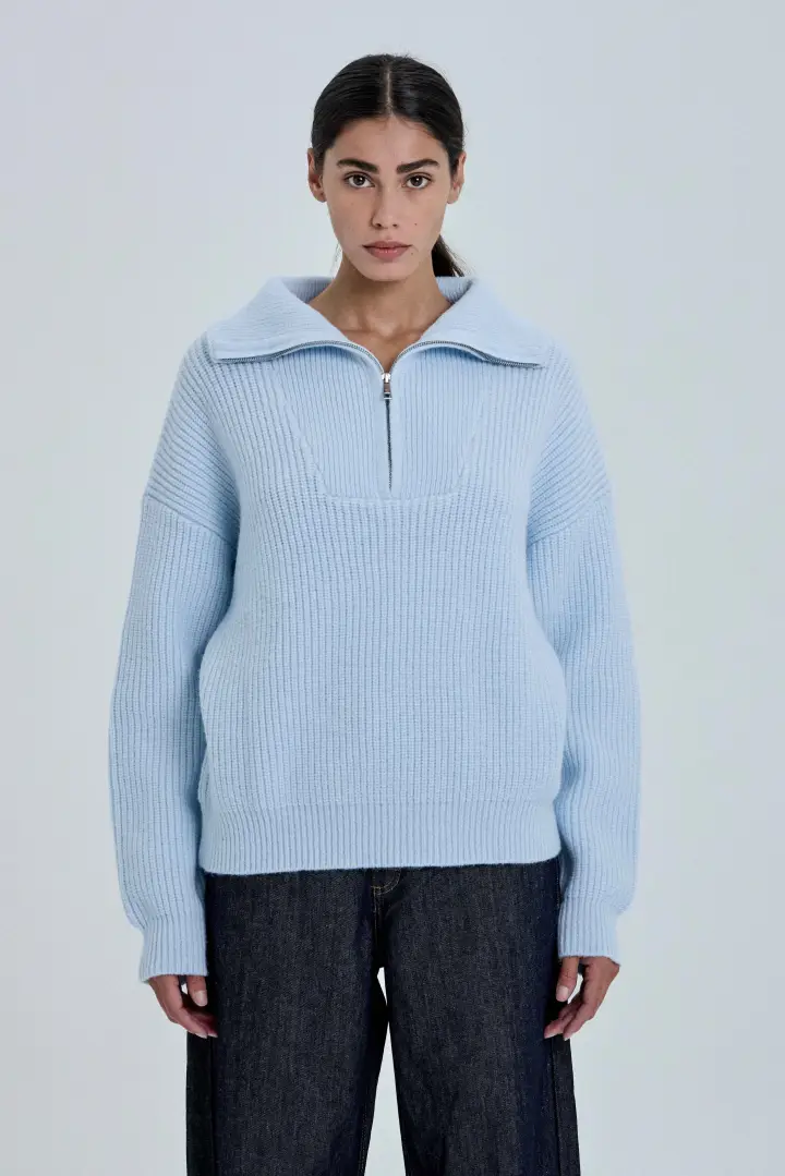 SWEATER ACACIA