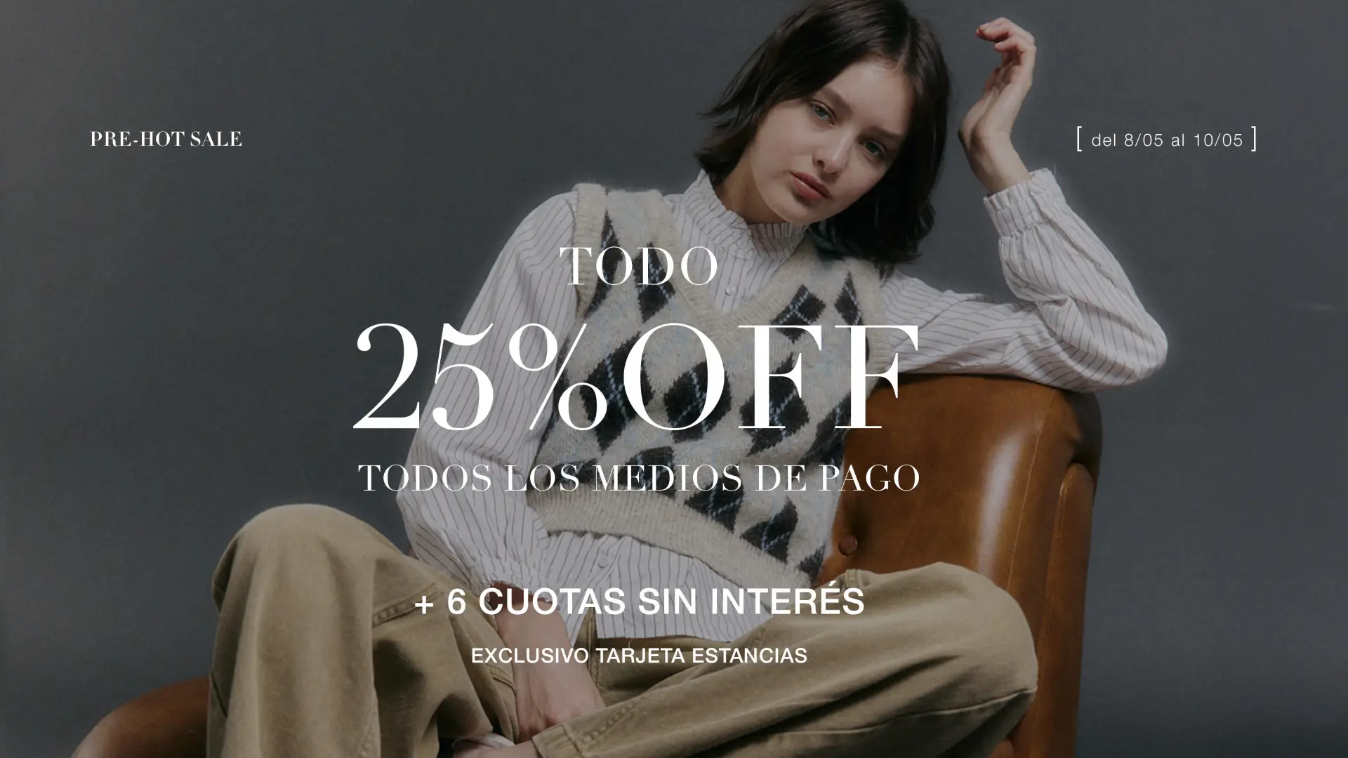 pre hot sale home1