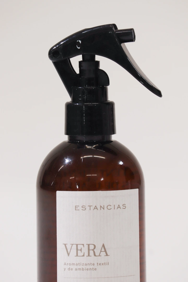 Perfumina Vera