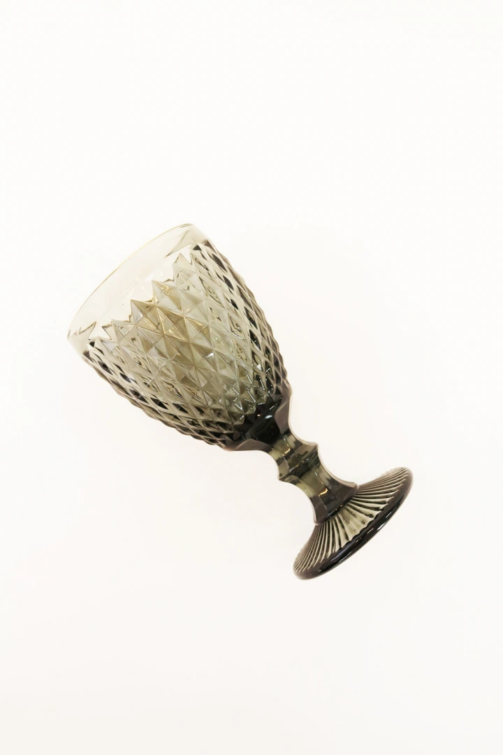 Copa Volta