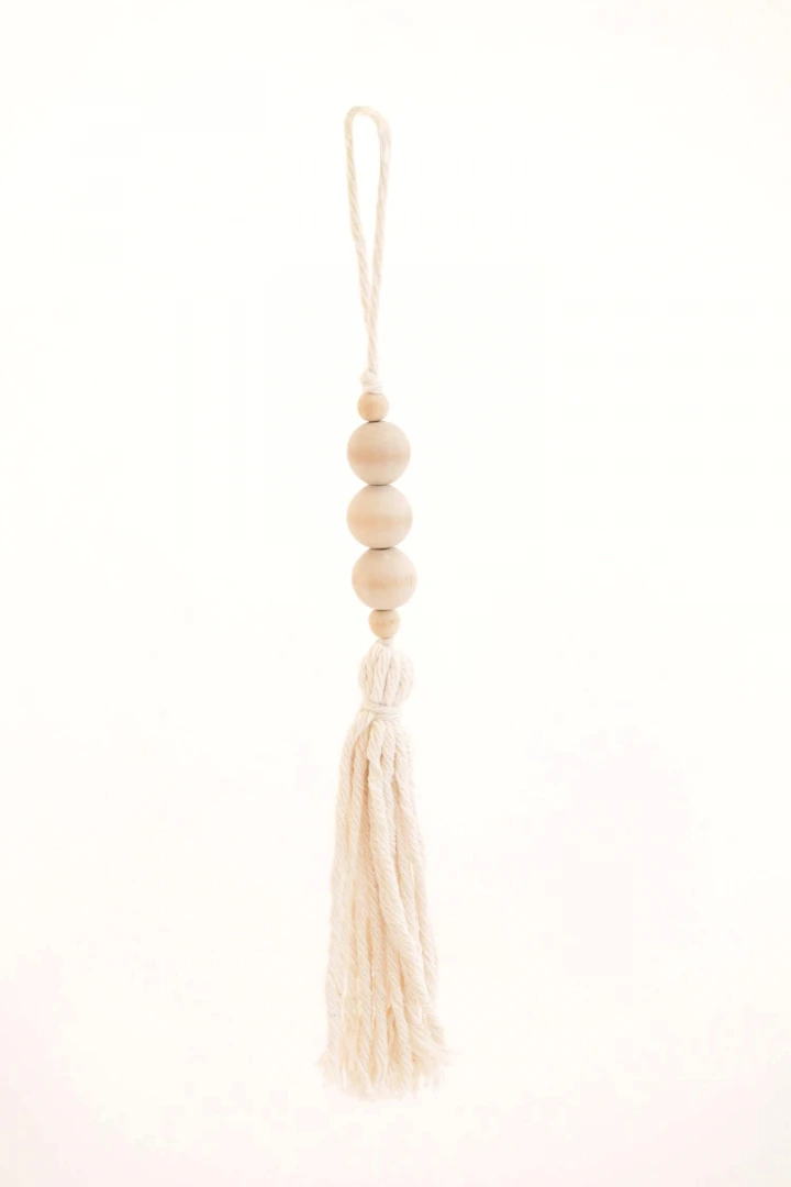 Puertero Nord Beige