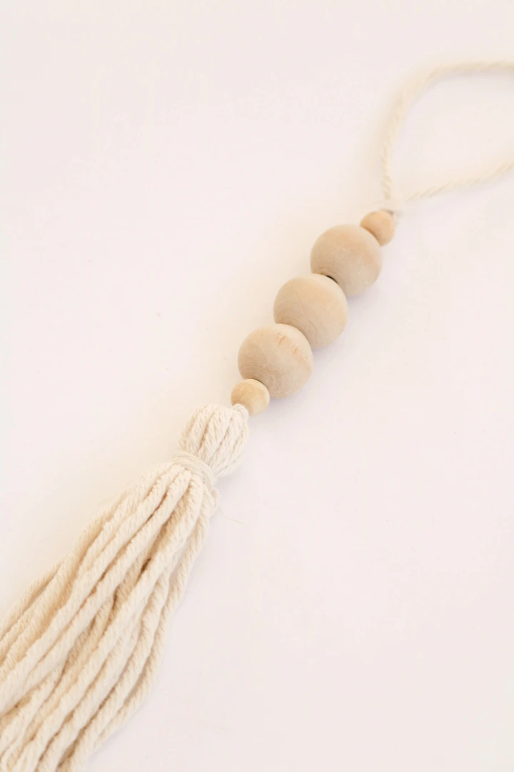 Puertero Nord Beige