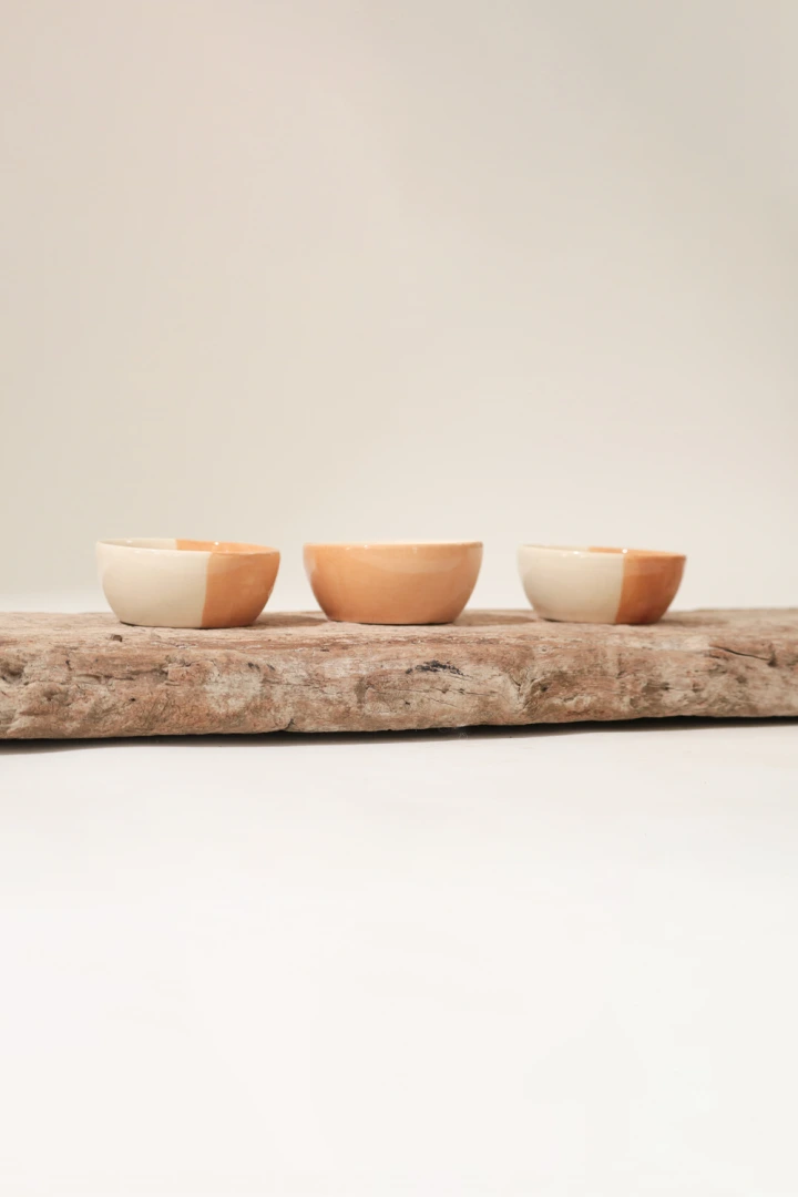 Bowl Blas Cerámica