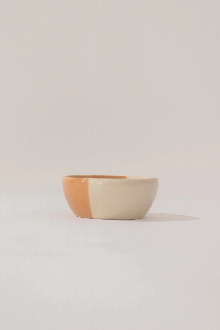 Bowl Blas Cerámica