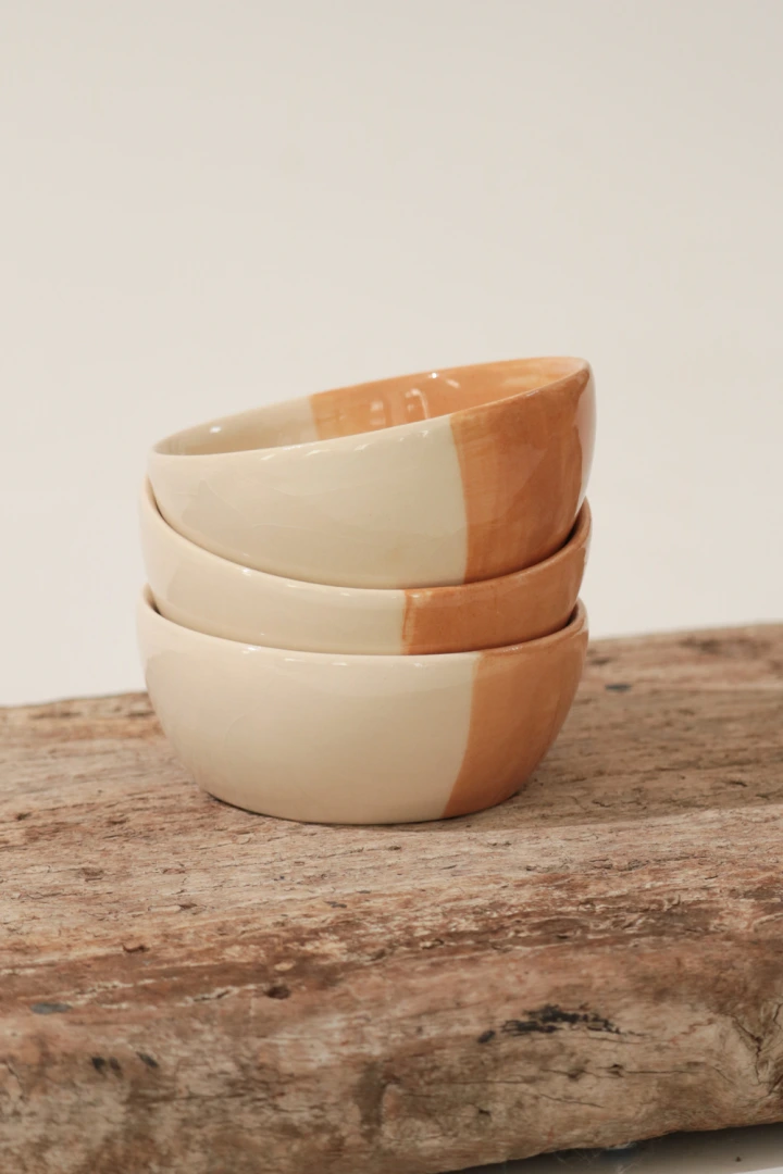 Bowl Blas Cerámica