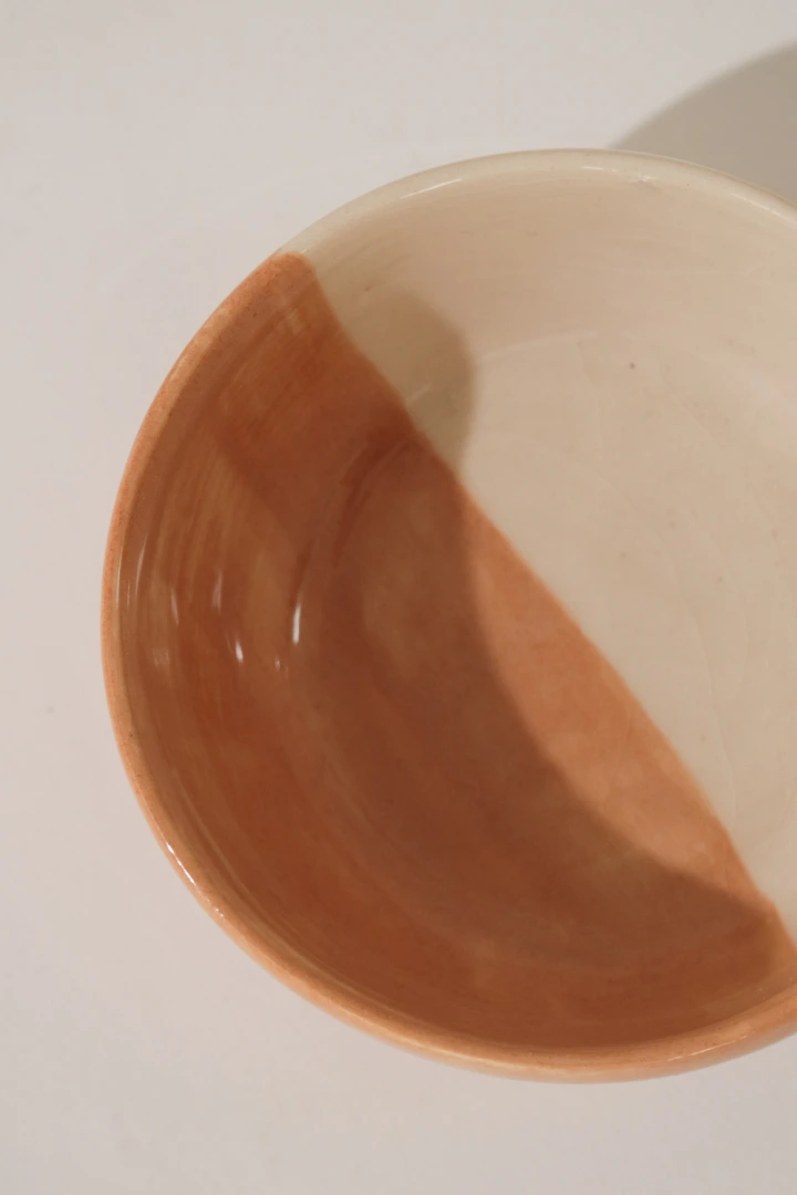 Bowl Blas Cerámica