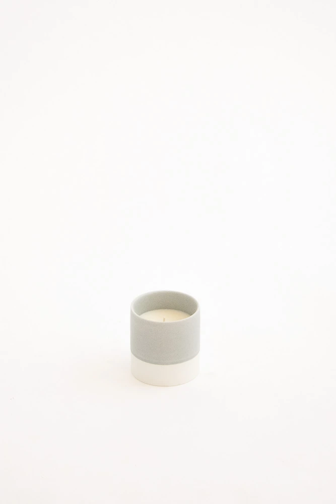 Vela Kerala Light Grey