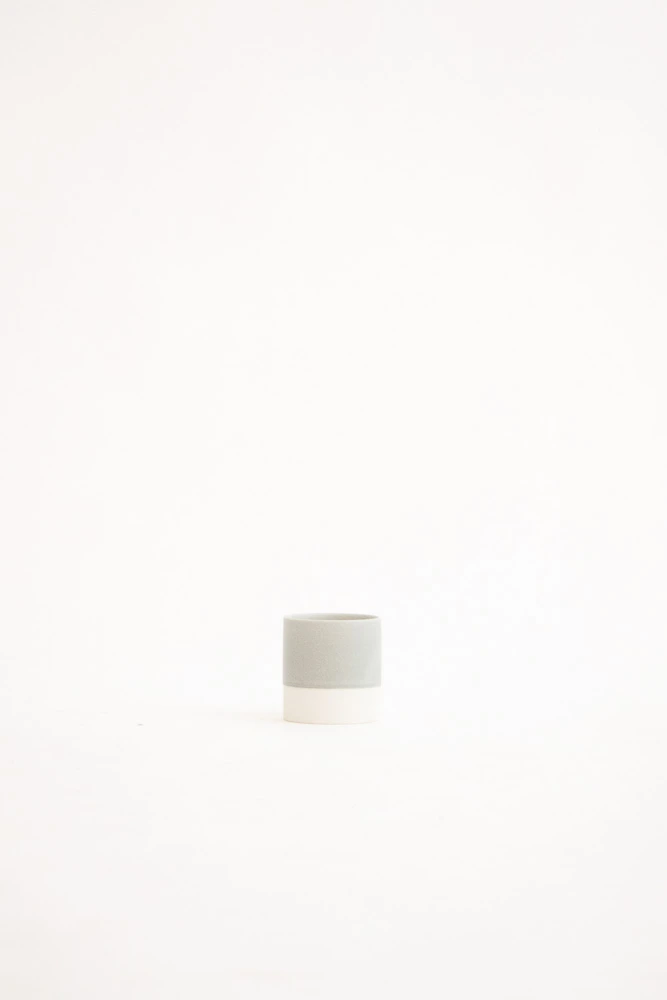 Vela Kerala Light Grey