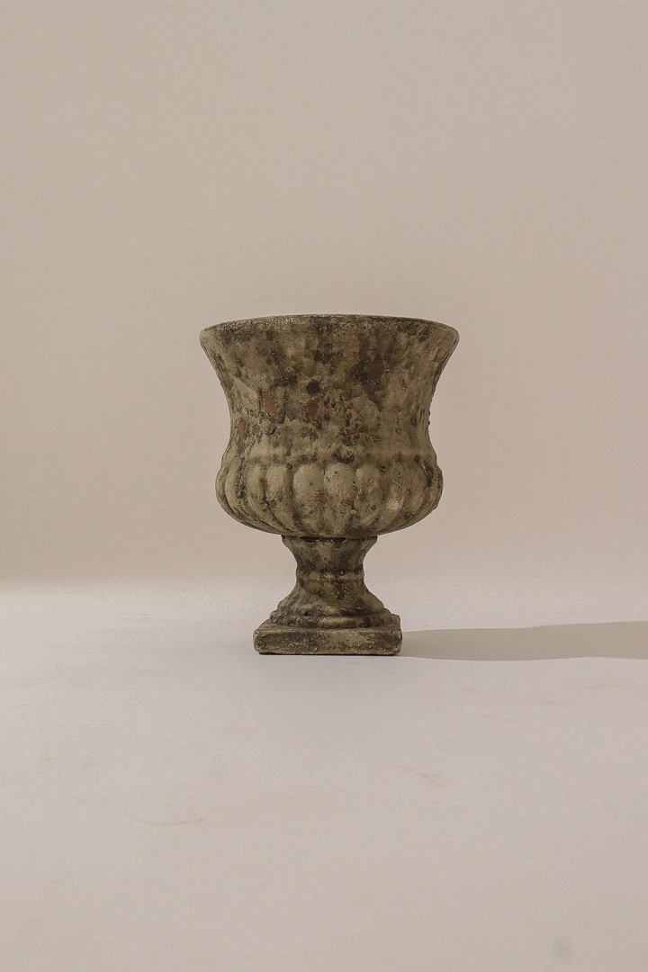 Pot Belgaum