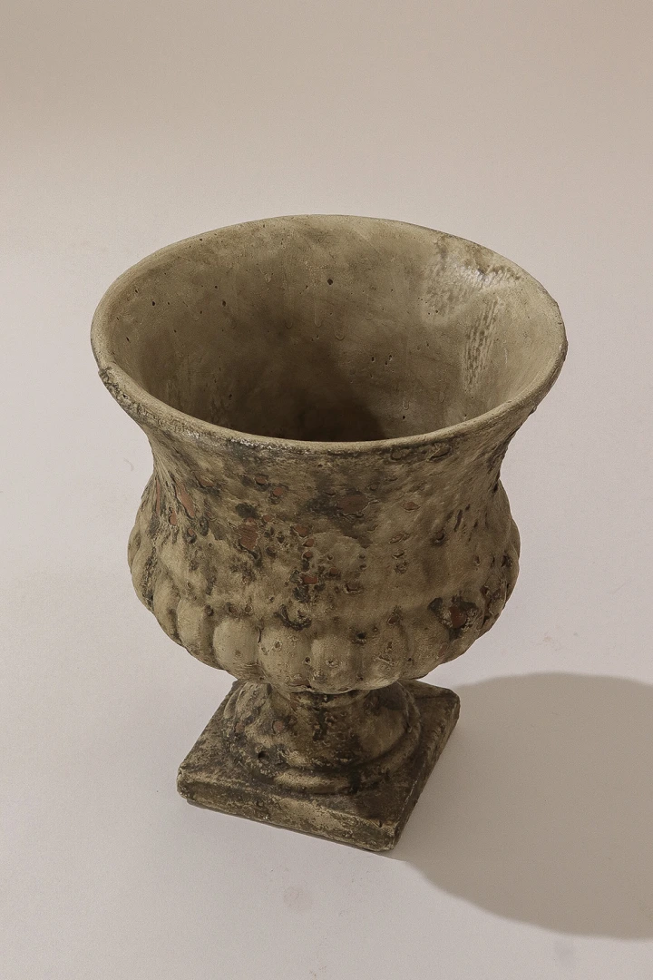 Pot Belgaum