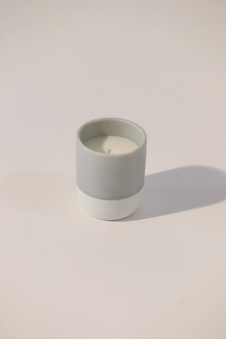 Vela Alba