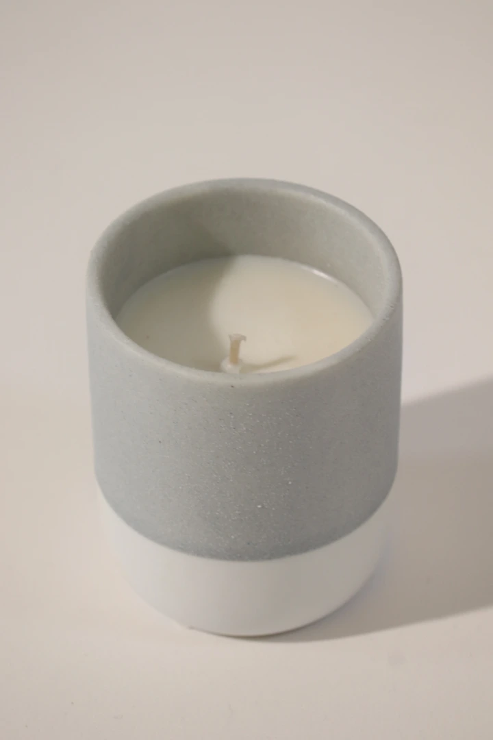 Vela Alba