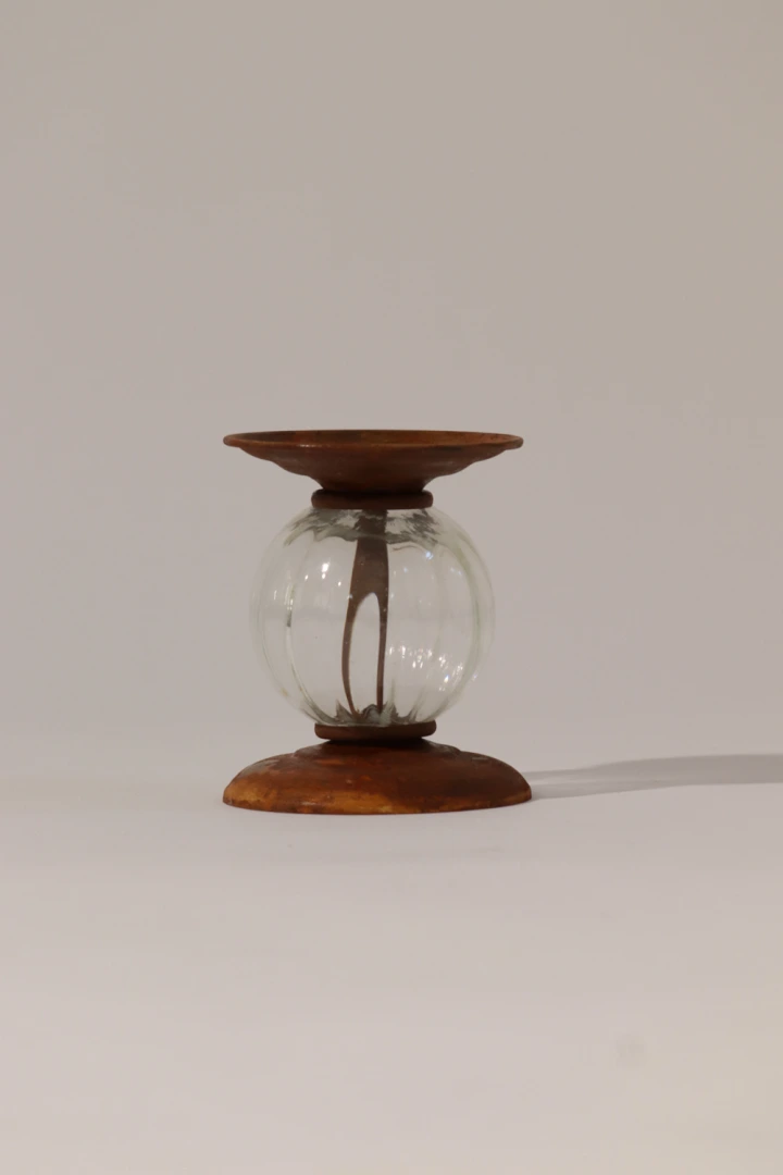 Candelabro Sira