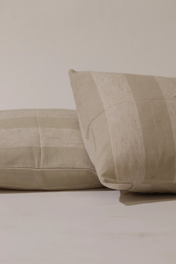 Almohadon Gea
