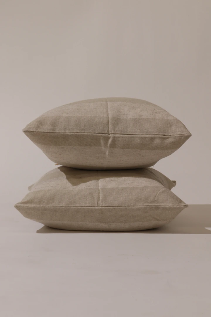 Almohadon Gea