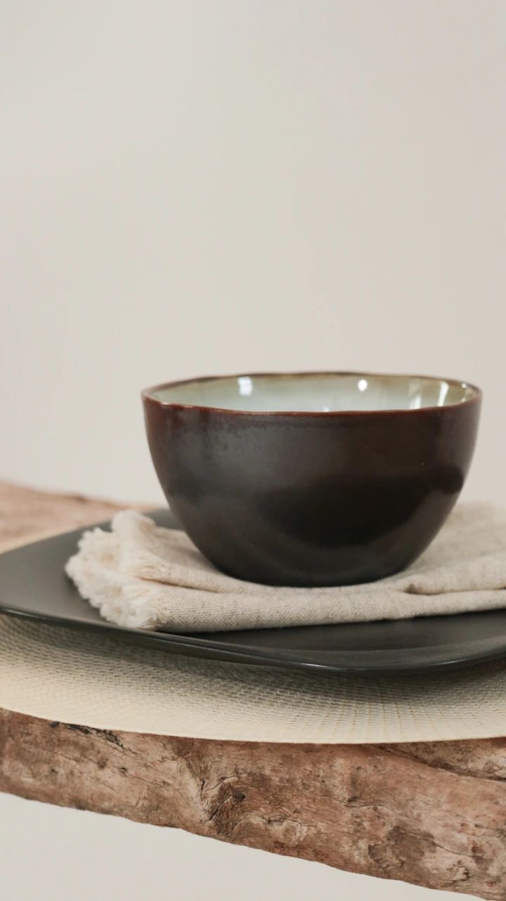 Bowl Isola 15CM