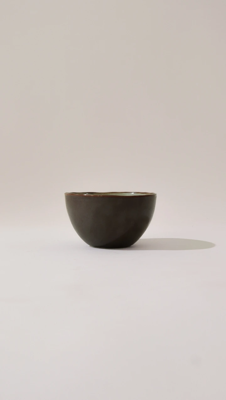 Bowl Isola 15CM