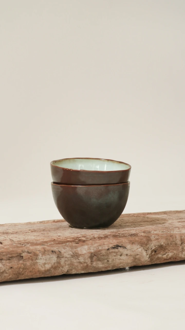 Bowl Isola 15CM