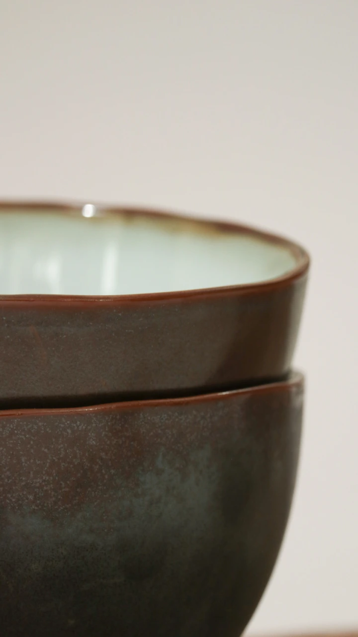 Bowl Isola 15CM