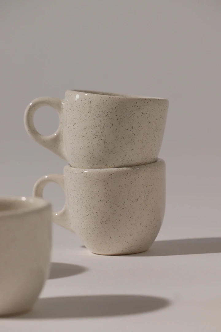 Taza Fontana