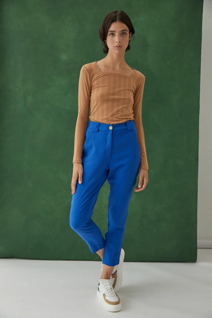 PANTALÓN COLBY