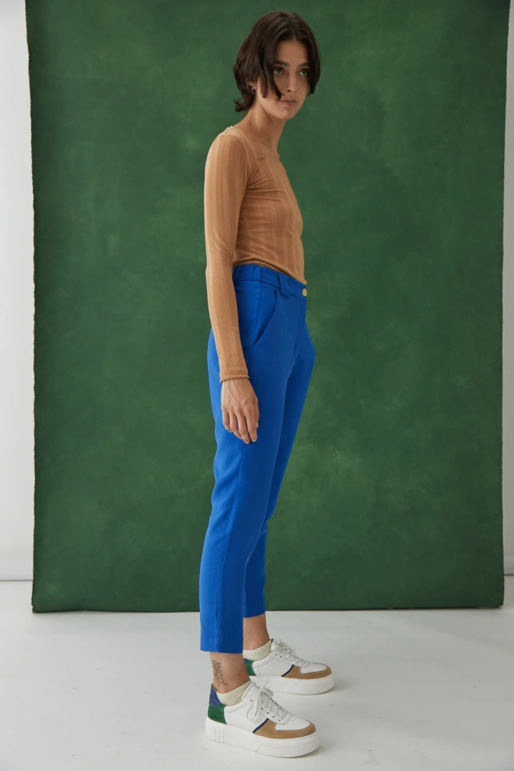 PANTALÓN COLBY