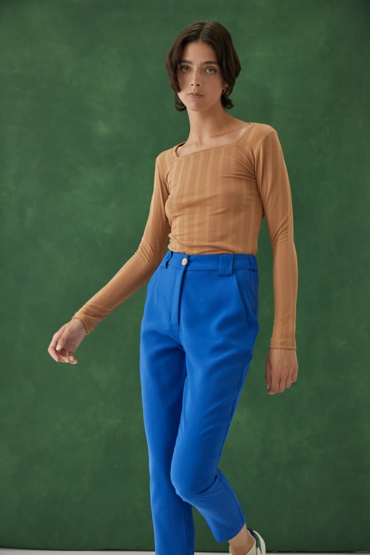 PANTALÓN COLBY