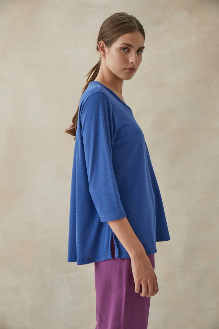 Remera Hera