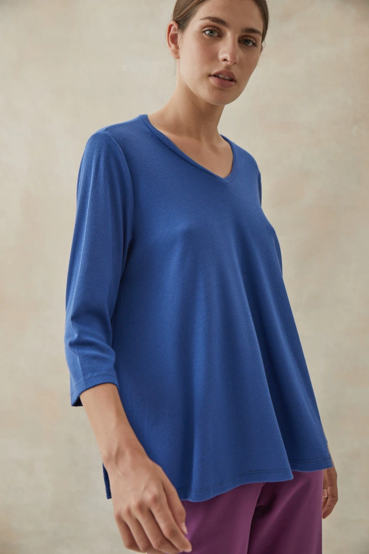 Remera Hera