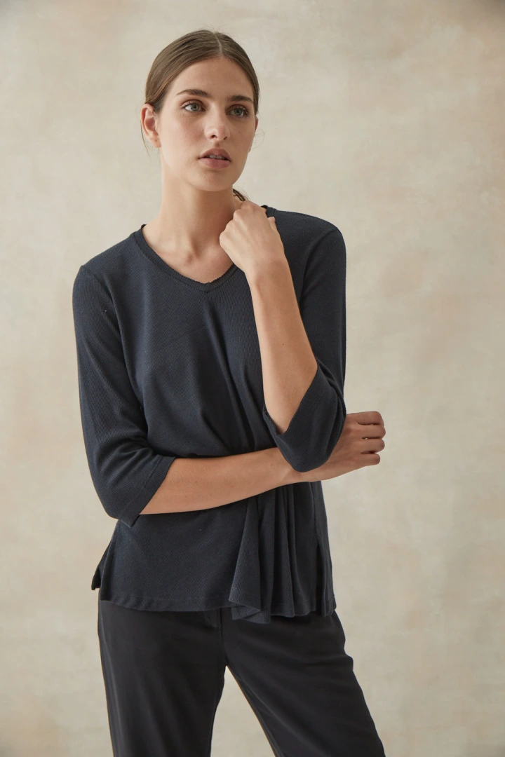 Remera Hera