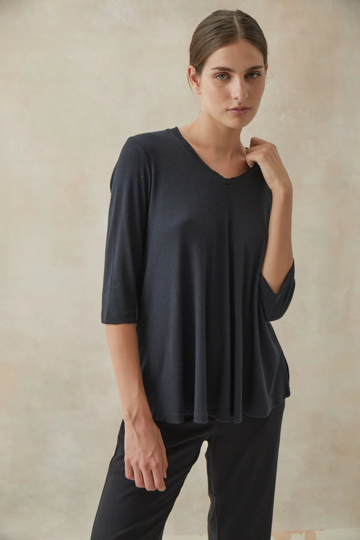 Remera Hera