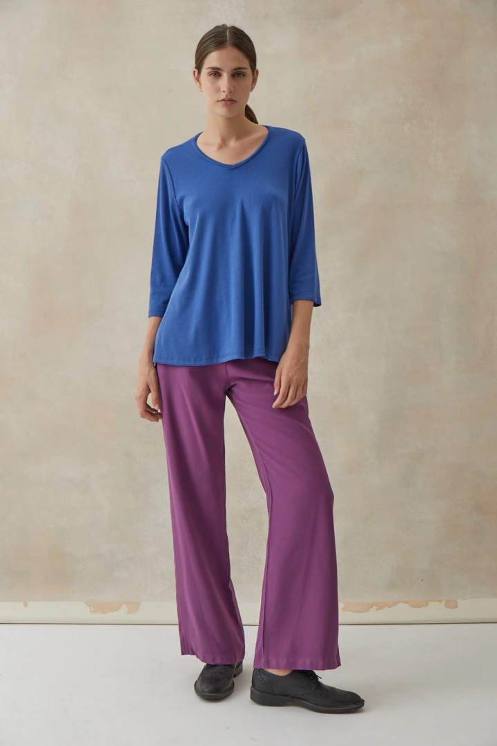 Remera Hera