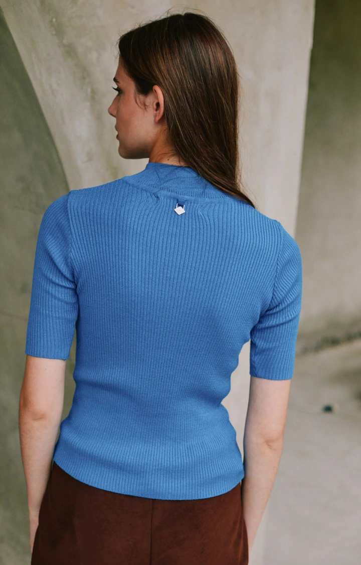 Polera Energía