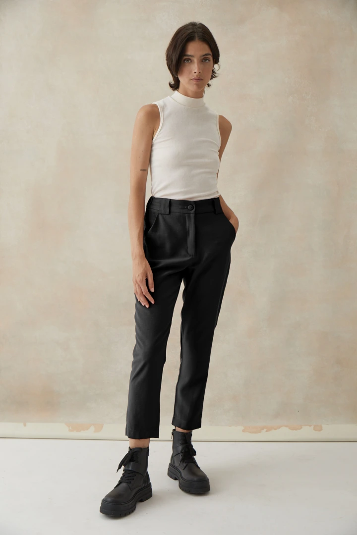 PANTALÓN COLBY