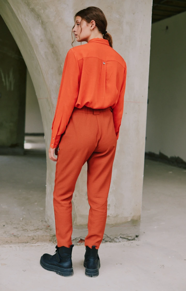 PANTALÓN COLBY