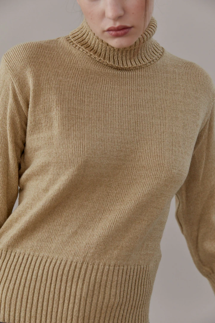 SWEATER ASTREA