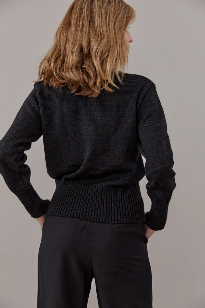 SWEATER ASTREA