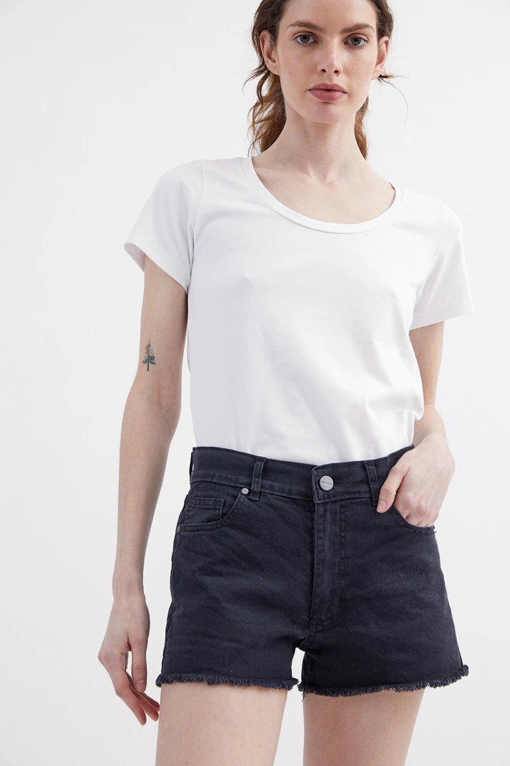 REMERA SOFIA