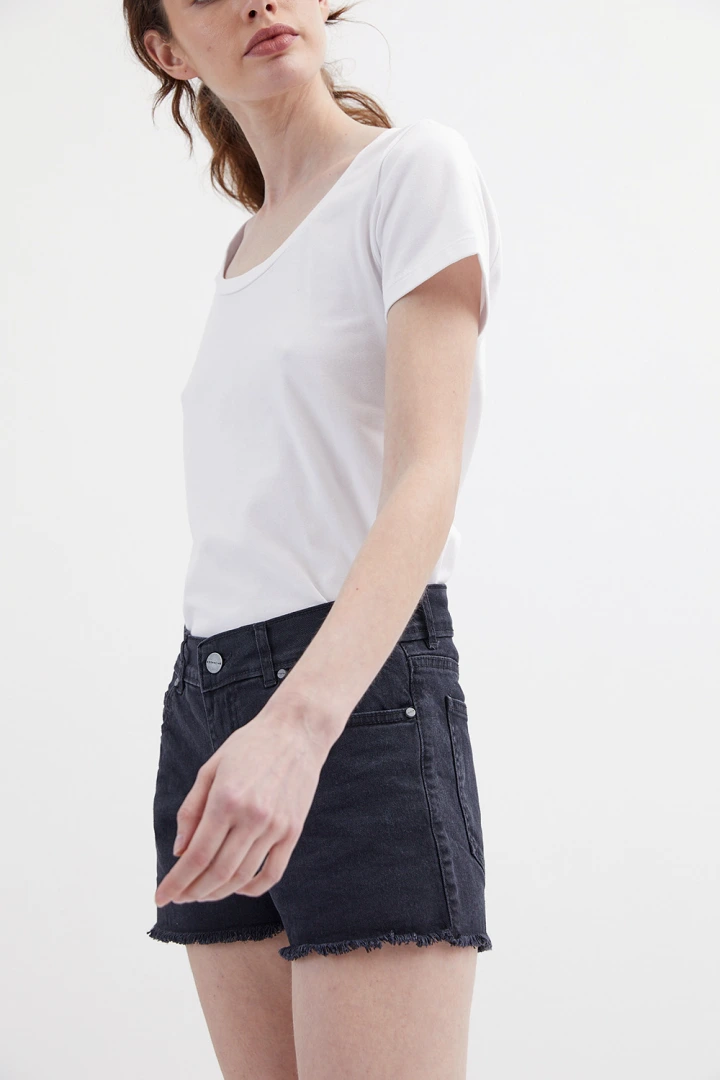 REMERA SOFIA
