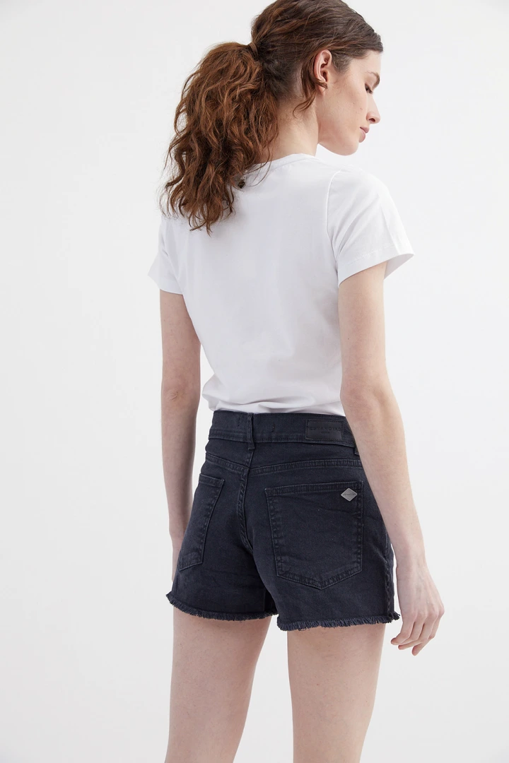 REMERA SOFIA