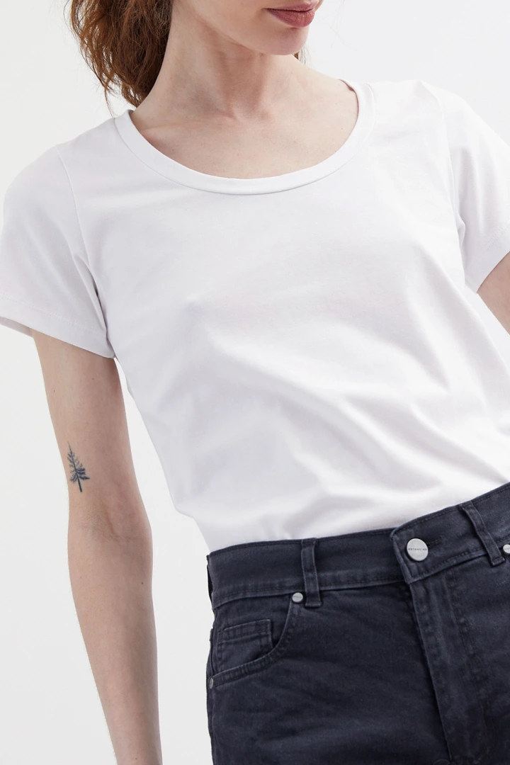 REMERA SOFIA